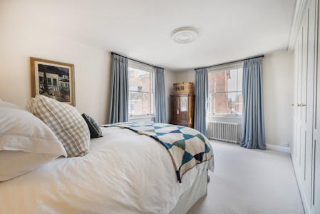 Market Place, 30 Market Place, Henley-on-Thames, Residential For Sale - House 5.jpeg