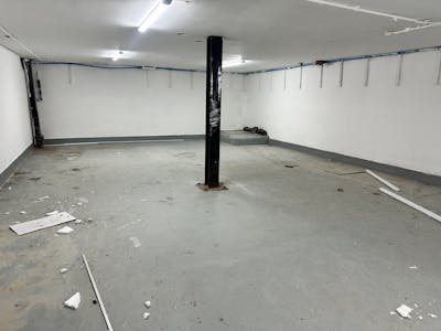 32-34 Chiswick High Road, London, Retail To Let - C5760FD07942467C93636538D4EAC654.jpeg
