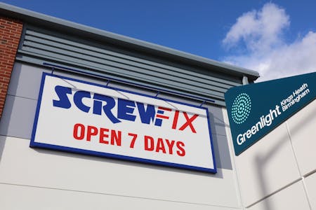 Units 1C - 2D, Greenlight Kings Heath, Warstock Road, Birmingham, Industrial / Industrial/Logistics / Industrial / Storage / Live/Work Unit / Trade Counter / Industrial / Warehouse / Workshops To Let - 0190524.png