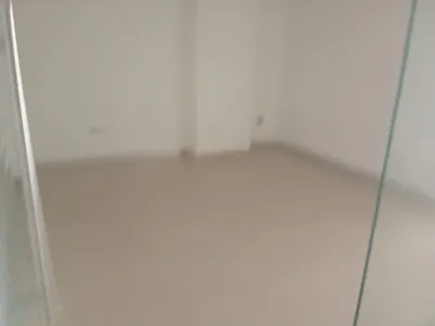 Hatat Complex, Way 5134, Wadi Adai, Office / Retail To Let - WhatsApp Image 2026-07-09 at 10.00.43 AM.jpeg