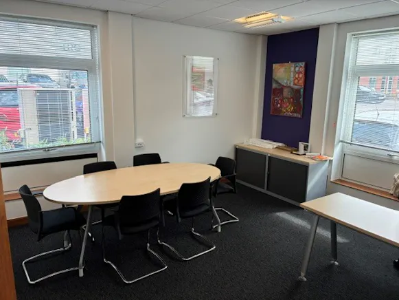 5-6 Brook Office Park, Bristol, Office To Let - 8.jpg