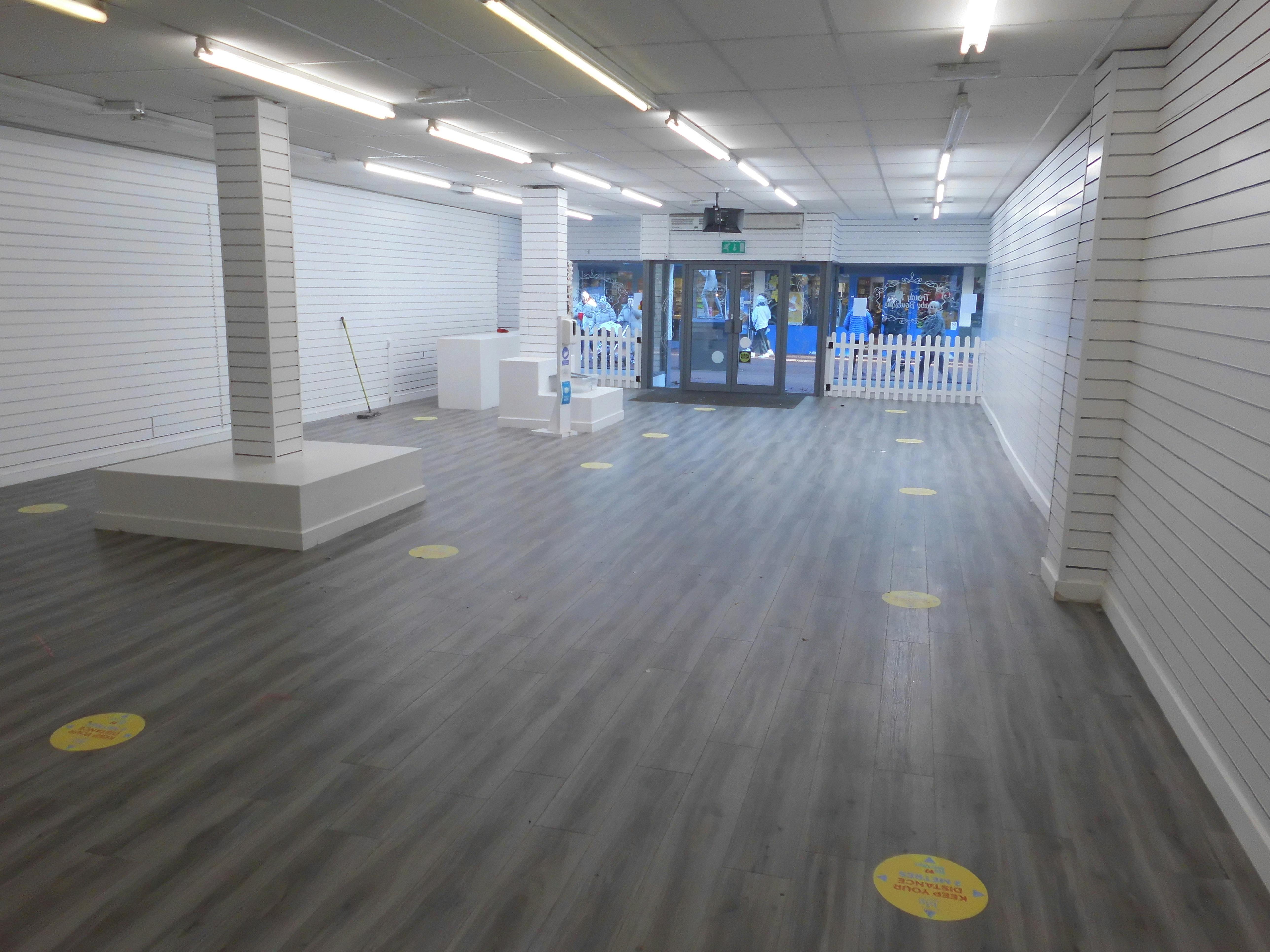 2A New Market Walk - DSCI0072.JPG