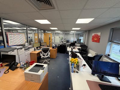 Unit 3 Sopwith House, Wickford, Office Lease Assignment - WhatsApp Image 2026-02-23 at 14.48.40.jpeg