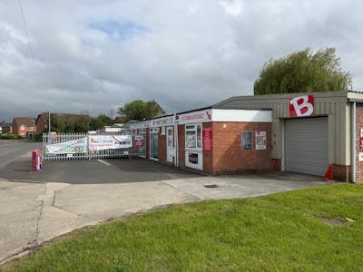 Unit 10 Porte Marsh Road, Porte Marsh Trading Estate, Calne, Industrial / Warehouse To Let - 7.jpg