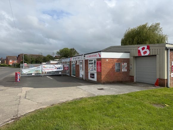 Unit 10 Porte Marsh Road, Porte Marsh Trading Estate, Calne, Industrial To Let - 7.jpg