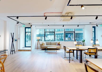 Shoreditch Workshops, 7 Long Street, London, Office To Let - Screenshot 2026-04-29 113113.png