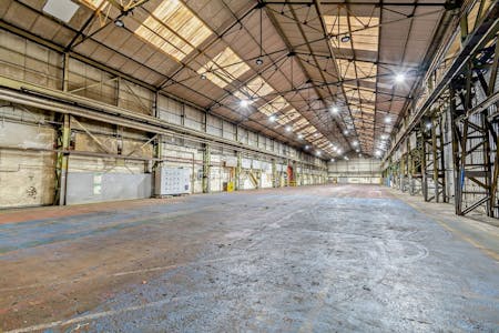 Unit 5A-5B, Nottingham, Industrial/Logistics To Let - indurentbestwoodbusinesspark_unitunits5a5b_20241220011329.jpg