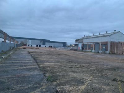 66 Denbigh Road, Milton Keynes, 66 Denbigh Road, Milton Keynes, Industrial / Office / Open Storage To Let - 20241204_161616000_iOS.jpg