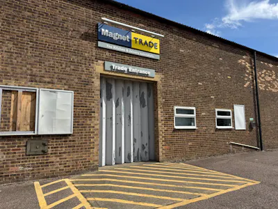 Unit 7 Caxton Way, Watford, Industrial / Light Industrial / Trade Counter / Warehouse To Let - IMG_5975.jpeg