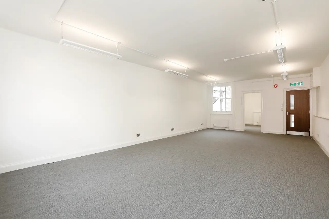 3rd Floor, 11 Maddox Street, London, Office To Let - 00023400Main2.jpeg