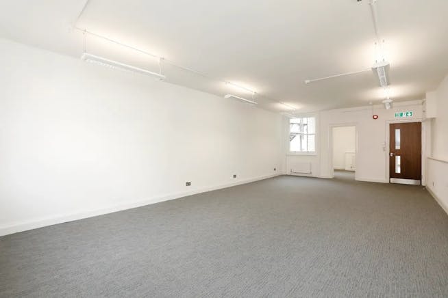 3rd Floor, 11 Maddox Street, London, Office To Let - 00023400Main2.jpeg