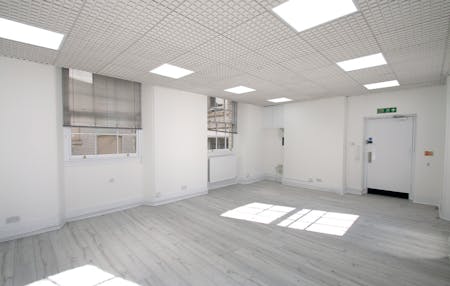 Peek House, 20 Eastcheap, London, Office To Let - 2.jpg