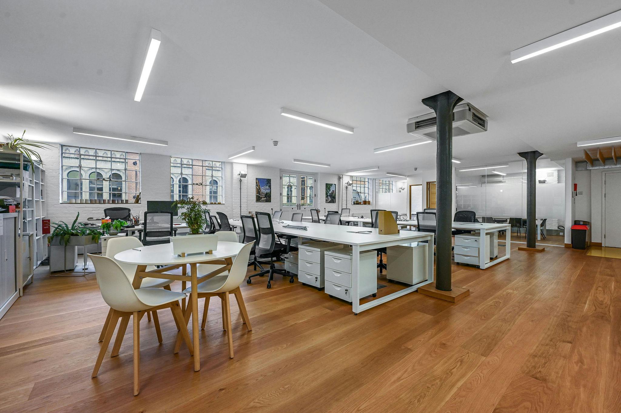 OLBC13 FashionStreet1 3.JPG