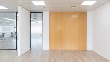 ALFRAPARK (Edifício F), Av. Estrada de Alfragide Km 1,5, Amadora, Office To Let - EdificioF_013.jpg