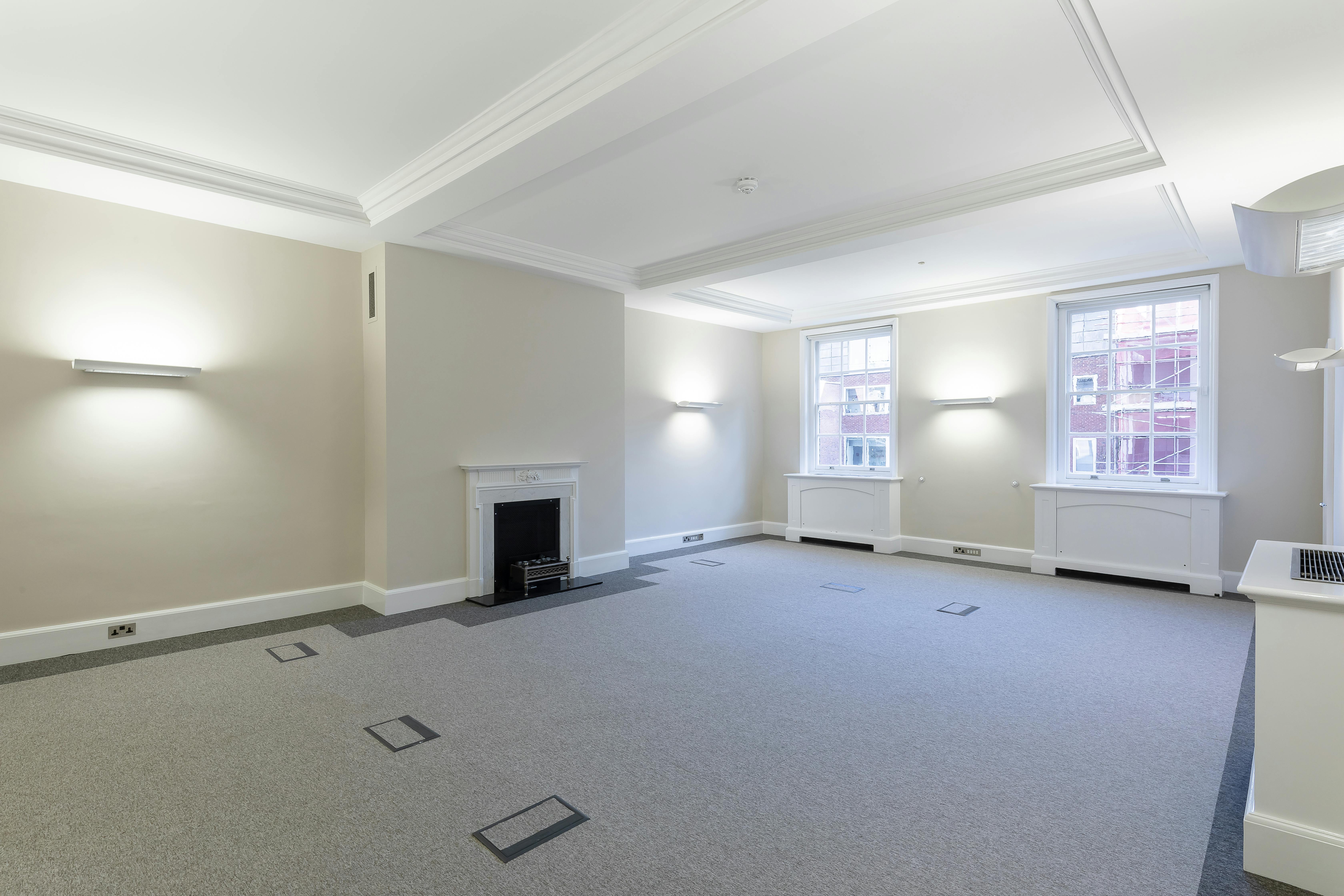 43 Grosvenor Street, London, Offices To Let - _D7A0769  150920_SCD_43_Grosvenor_Street  Large.jpg