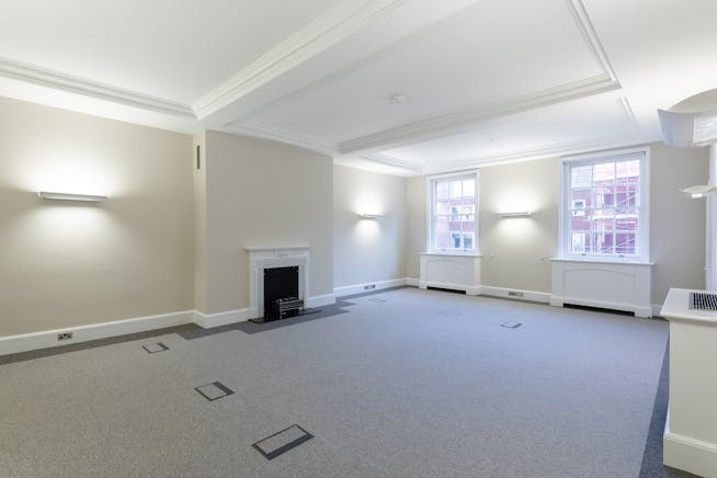 43 Grosvenor Street, London, Offices To Let - _D7A0769  150920_SCD_43_Grosvenor_Street  Large.jpg