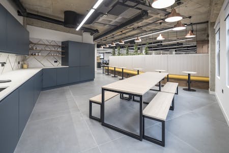 Yarnwicke, 119-121 Cannon Street, London, Office To Let - MC31385925HR.jpg