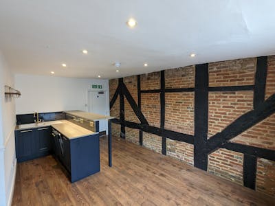 127-131 High Street, Guildford Surrey, Office To Let - 1000001440.jpg