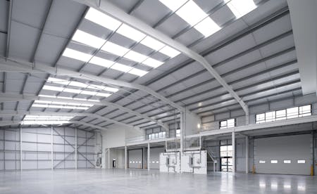 Valor Park Wandsworth, 38-42 Lydden Road, London, Industrial / Warehouse To Let - 20251015now74.jpg