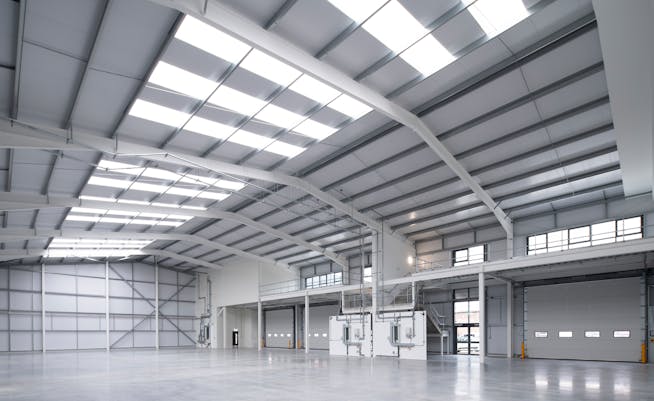 Valor Park Wandsworth, 38-42 Lydden Road, London To Let - 20251015now74.jpg