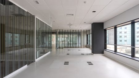 Edifício Bolsa, Rua Soeiro Pereira Gomes Lote 1, Lisboa, Office To Let - Piso03_010.jpg