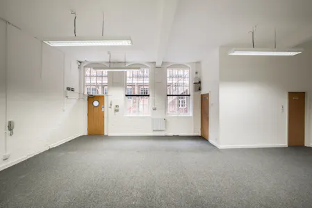Suite 5 Newhall Place, Birmingham, Office To Let - XH2A7171-HDR(3).jpg