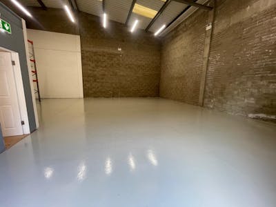 Hillview House, 52 Bracken Road, Sandyford, Industrial To Let - 7.jpg
