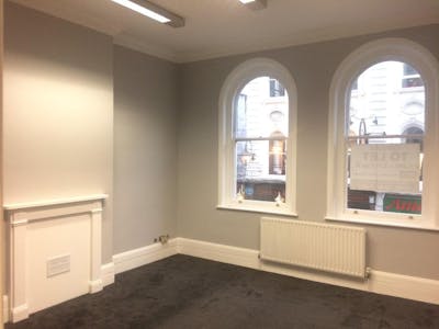 Ruskin House, 40-41 Museum Street, London, Office To Let - 5.jpeg