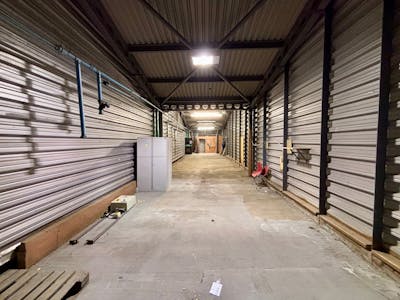 Unit 6, Tagomago Business Park, Cardiff, Industrial To Let - 6 Tagomago 05.jpg