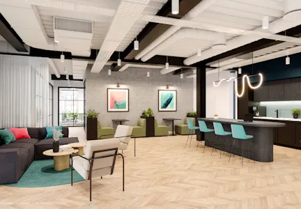 Power Road Studios - Studio 5, London, Office To Let - 13a39b28a5ce6e0a51efc76df27776e6-ground-floor-meeting-lounge.jpg