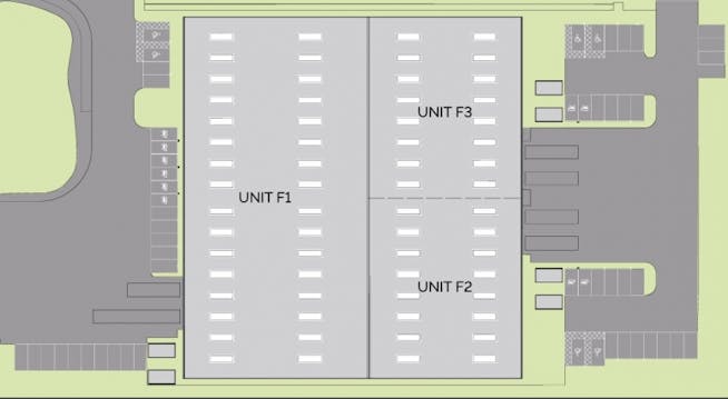 Unit F3, Burnt Common Business Park, Guildford, Warehouse & Industrial To Let - phase2planjuly2025130814.jpg
