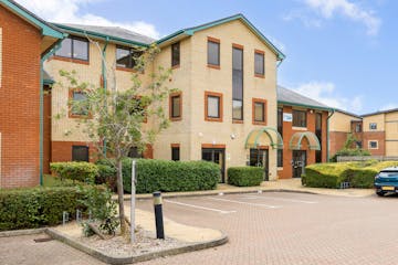 Unit 2, Bell Business Park, Aylesbury, Offices To Let - 96419_2BellBusinessParkSmeatonClose  15.jpg