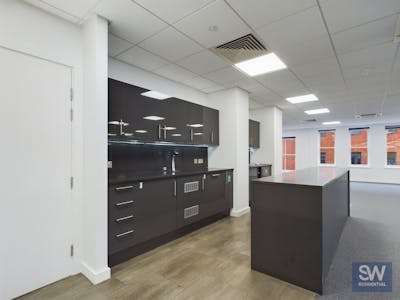 17-19 York Place, Leeds, Office To Let - CAM01395G0PR0168STILL011.jpg