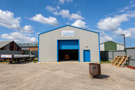 Windsor Street, Billingham, Industrial/Logistics / Open Storage To Let - 138bd938-5d27-40ba-9b20-0397331a82dc.png