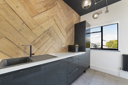 Unit 16H Perseverance Works, London, Office For Sale - PERCERVERANCE WORKS COMMERCIAL UNIT, OCTOBER -35.jpg