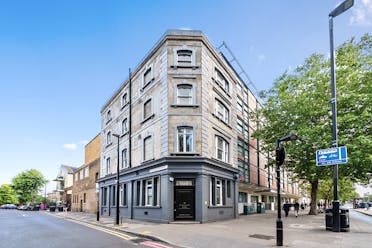 Ground & Basement, 151 Whitechapel Road, London, Offices / Retail To Let - 133380116891ec69013d8.jpg - More details and enquiries about this property