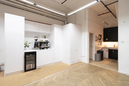 19 Waterside, 44-48 Wharf Road, Islington, Leisure / Office / Retail To Let / For Sale - MC4001-0149-HR.jpg