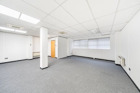 Unit 2, Peter James Enterprise Centre, London, Office To Let - 1408527-3-698607814487b-ARW-1.jpg