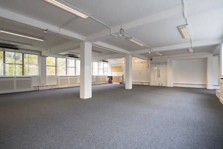 Chapel House, 18 Hatton Place, London, Office To Let - MC42161454HR.jpg