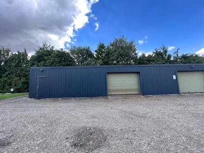 Unit 5, The Workshop, Stotfold Road, Arlesey, Industrial To Let - Main Photo.jpg