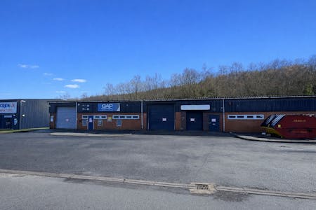 Unit 5-7, Pontnewynydd Industrial Estate, Pontypool, Industrial To Let - Pontnewynydd Industrial Estate.png