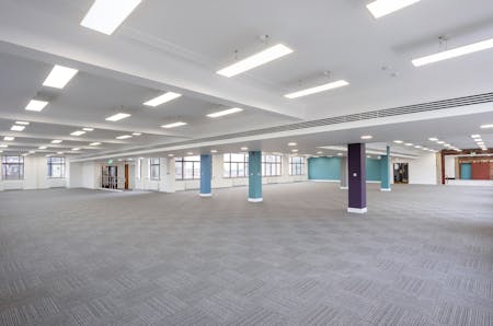 95 Bothwell Street, 95 Bothwell Street, Glasgow, Office To Let - carousel6.jpg