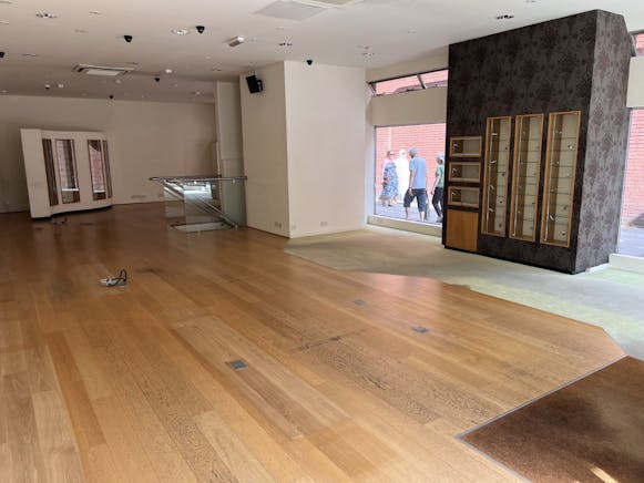 10 Cornhill, Bury St. Edmunds, Retail To Let - 10 Cornhill Large.jpeg