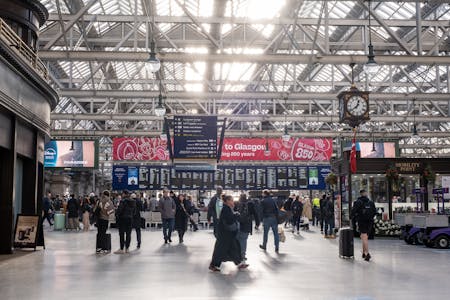 123 St Vincent Street, Glasgow, Office To Let - 7269-054©McAteer.jpg