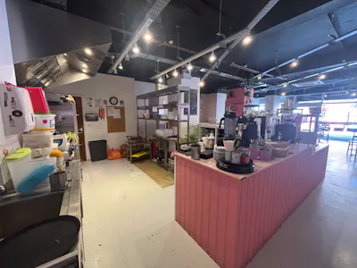 5-7 Preston Road, Brighton, A3 (Restaurants and Cafes) / Healthcare / Leisure / Office / Restaurant / Cafe / Retail / High Street Retail / Retail - In Town / Retail - Out Of Town To Let - IMG_1884.jpeg