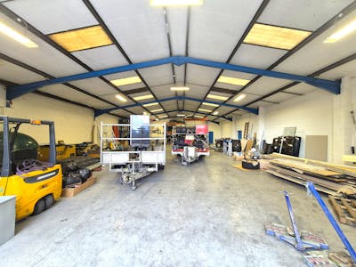 Unit 1, Watford Bridge Industrial Estate, New Mills, Industrial/Logistics For Sale - 20250805_163859.jpg