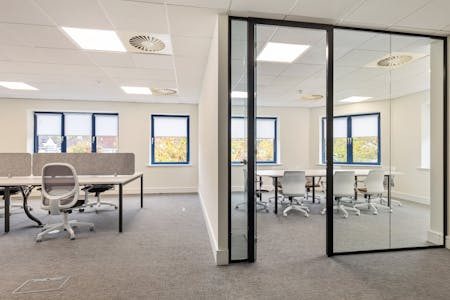 Block 8 Richview Office Park, Dublin 14, Office To Let - O.jpg