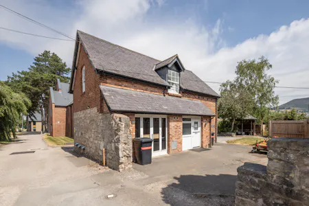 Ruthin School Estate, Ruthin, Development / Education / Healthcare / Leisure For Sale - IMG_1923.jpg