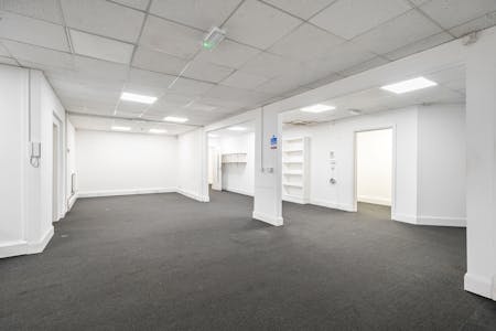 11 Wembley Park Business Centre, Wembley, Warehouse To Let - 1234505 3.jpg