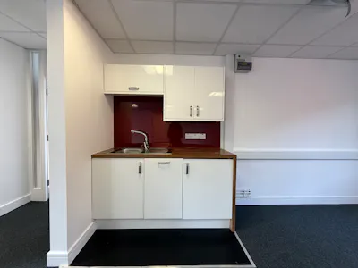 6 The Wharf, Birmingham, Office To Let - Photo 04-08-2026, 12 45 23.jpg